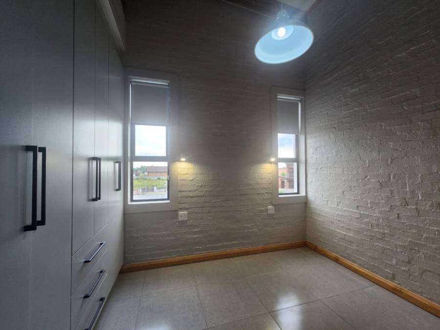 3 Bedroom Property for Sale in King George Park Western Cape